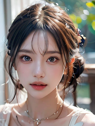 现实与动物：探索自然界的奥秘